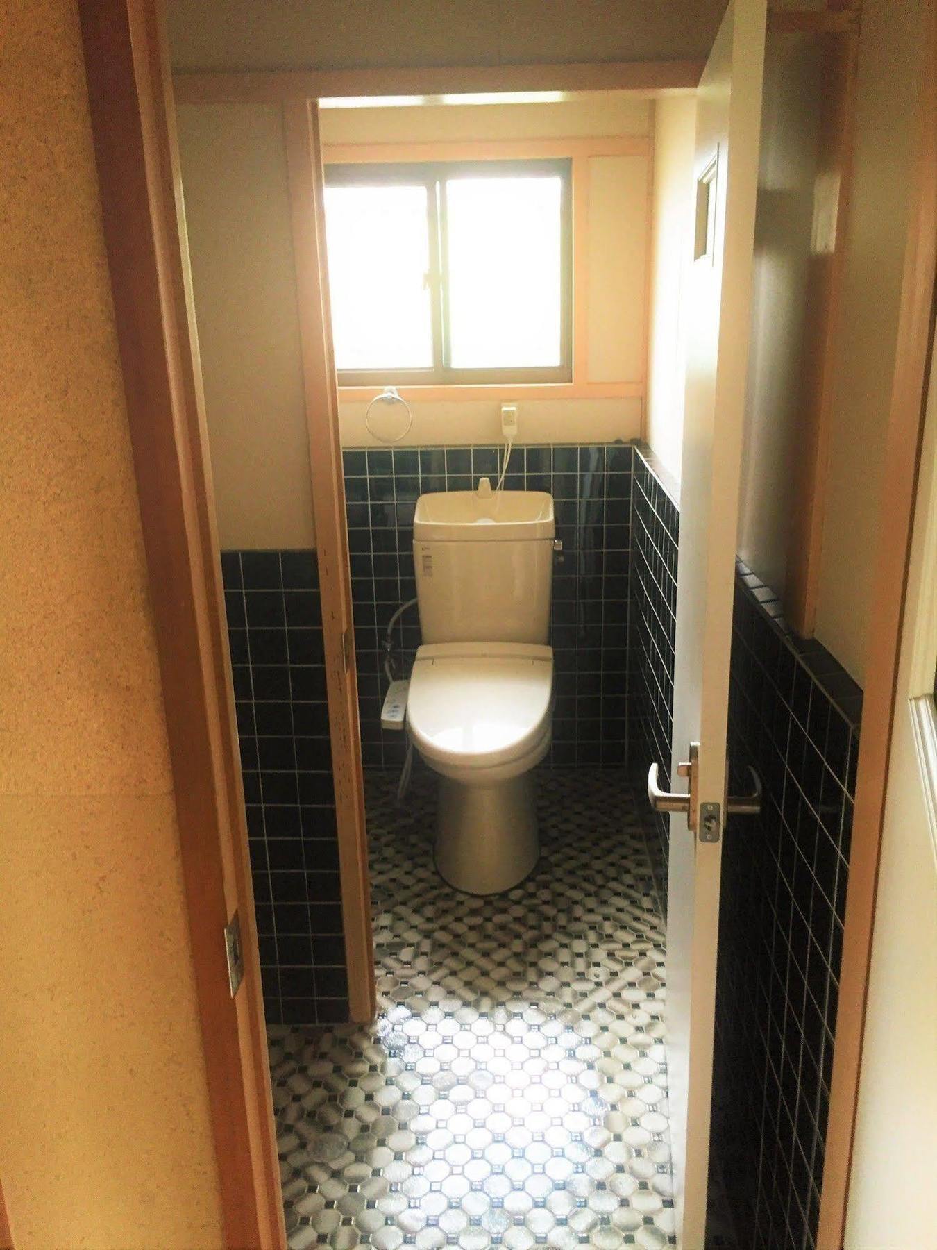Inuyama Guest House Kodinmari Hostel Exterior photo
